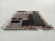 HP ProBook 430 G7 Laptop Bottom Base Cover L40740-001