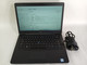 Dell Latitude 5490 Core i5-8350U 1.70 GHz 24 GB 256 GB SSD Windows 11 Pro Laptop WINACTB6 B6