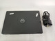 Dell Latitude 5490 Core i5-8350U 1.70 GHz 24 GB 256 GB SSD Windows 11 Pro Laptop WINACTB6 B6
