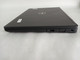 Dell Latitude 5490 Core i5-8350U 1.70 GHz 24 GB 256 GB SSD Windows 11 Pro Laptop WINACTB6 B6