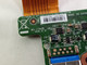 MSI GT72S 6Q Dominator Pro G USB Port Board with Cable MS-1782B