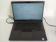 Dell Latitude 5400 Core i5-8350U 1.70 GHz 32 GB 500 GB SSD Windows 11 Pro Laptop WINACTJ4 J4