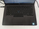 Dell Latitude 5400 Core i5-8350U 1.70 GHz 32 GB 500 GB SSD Windows 11 Pro Laptop WINACTJ4 J4
