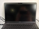 Dell Latitude 5400 Core i5-8350U 1.70 GHz 32 GB 500 GB SSD Windows 11 Pro Laptop WINACTJ4 J4