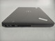 Dell Latitude 5400 Core i5-8350U 1.70 GHz 32 GB 500 GB SSD Windows 11 Pro Laptop WINACTJ4 J4