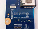 Lenovo ThinkPad E14 Gen 2 Laptop USB Power Board NS-C771
