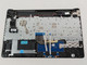 HP 15-DW Series Palmrest Touchpad Assembly AP2H8000500