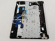 HP 15-DW Series Palmrest Touchpad Assembly AP2H8000500