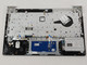 HP ProBook 640 G8 Palmrest Touchpad Assembly M48792-001