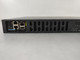 Cisco 4300 Series ISR4331/K9 Gigabit Ethernet Integrated Services Router