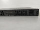 Cisco 4300 Series ISR4331/K9 Gigabit Ethernet Integrated Services Router