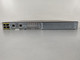 Cisco 4300 Series ISR4331/K9 Gigabit Ethernet Integrated Services Router