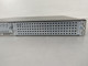 Cisco 4300 Series ISR4331/K9 Gigabit Ethernet Integrated Services Router