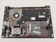 Lenovo ThinkPad E580 Touchpad Assembly AP167000500