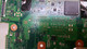 Lot of 10 Fujitsu CP604700-Z4 LifeBook T732 i3-3110M 2.4GHz DDR3 Motherboard