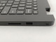 Dell Vostro 3401 Palmrest Touchpad Assembly P8YG4