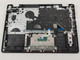 Dell Vostro 3401 Palmrest Touchpad Assembly P8YG4