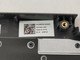 Dell Vostro 3401 Palmrest Touchpad Assembly P8YG4