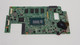 Lot of 5 HP Pro x2 410 G1 Core i3-4012Y 1.50 GHz DDR3 Motherboard 759336-601