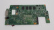 Lot of 5 HP Pro x2 410 G1 Core i3-4012Y 1.50 GHz DDR3 Motherboard 759336-601