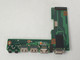 Asus 60-NXNI01000-C01 Laptop USB Port Card for K52F