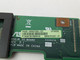 Asus 60-NXNI01000-C01 Laptop USB Port Card for K52F
