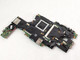HP EliteBook 2760p Core i5-2410M 2.30 GHz DDR3 Motherboard 649745-001