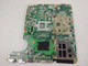 HP Pavilion DV6-2000 AMD Socket S1 DDR3 Laptop Motherboard 571186-001
