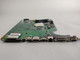 HP Pavilion DV6-2000 AMD Socket S1 DDR3 Laptop Motherboard 571186-001