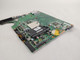 HP Pavilion DV6-2000 AMD Socket S1 DDR3 Laptop Motherboard 571186-001