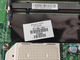 HP Pavilion DV6-2000 AMD Socket S1 DDR3 Laptop Motherboard 571186-001