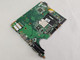 HP Pavilion DV6-2000 AMD Socket S1 DDR3 Laptop Motherboard 571186-001