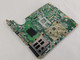 HP Pavilion DV6-2000 AMD Socket S1 DDR3 Laptop Motherboard 571186-001