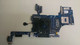 HP ZBook 17 G1 Intel Socket G3 DDR3L Laptop Motherboard 752581-601
