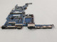 Lot of 10 HP EliteBook 9470m Core i3-3227U 1.90 GHz DDR3 Motherboard 717841-001