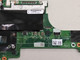 Lenovo ThinkPad T450 Core i5-5300U 2.30 GHz DDR3 Motherboard 00HN529