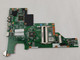 Lot of 2 HP Pavilion DM4-1200 AMD E-300 1.30 GHz DDR3 Motherboard 661339-001