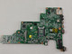 Lot of 2 HP Pavilion DM4-1200 AMD E-300 1.30 GHz DDR3 Motherboard 661339-001