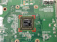 Lot of 2 HP Pavilion DM4-1200 AMD E-300 1.30 GHz DDR3 Motherboard 661339-001
