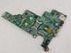 Lot of 2 HP Pavilion DM4-1200 AMD E-300 1.30 GHz DDR3 Motherboard 661339-001