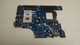 Lot of 50 Lenovo ThinkPad Edge E530 Socket G2 DDR3 Laptop Motherboard 04W4014