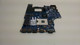 Lot of 50 Lenovo ThinkPad Edge E530 Socket G2 DDR3 Laptop Motherboard 04W4014