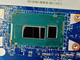 Lot of 2 Lenovo ThinkPad E450 Core i3-4005U 1.70 GHz DDR3 Motherboard 00HT570