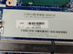 Lot of 2 Lenovo ThinkPad E450 Core i3-4005U 1.70 GHz DDR3 Motherboard 00HT570