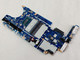 Lot of 2 Lenovo ThinkPad E450 Core i3-4005U 1.70 GHz DDR3 Motherboard 00HT570