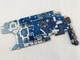 Lot of 2 Lenovo ThinkPad E450 Core i3-4005U 1.70 GHz DDR3 Motherboard 00HT570