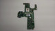 HP ProBook 6550b Intel rPGA 989 DDR3 Laptop Motherboard 613296-001