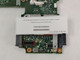 HP ProBook 6550b Intel rPGA 989 DDR3 Laptop Motherboard 613296-001