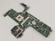 HP ProBook 6550b Intel rPGA 989 DDR3 Laptop Motherboard 613296-001