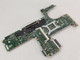 HP ProBook 6550b Intel rPGA 989 DDR3 Laptop Motherboard 613296-001